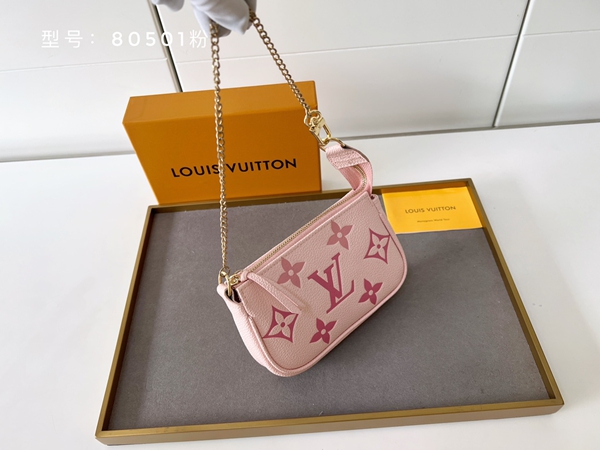 LVコピーウォレット背面デザイン